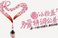 海天酱油以公益暖底色 守护国民饮食健康与成长