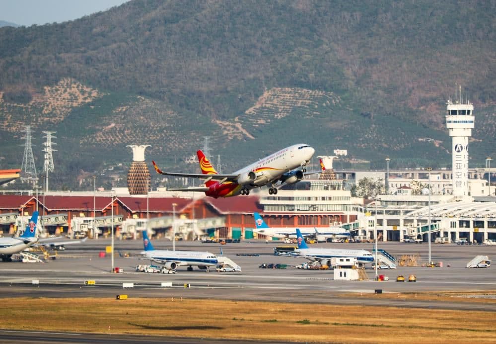 向上2026：二月春潮涌 活力升腾向新行