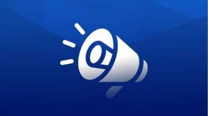 民政部发文规范未成年人救助保护机构管理