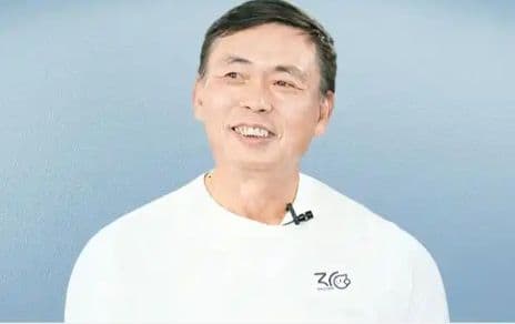 太真实了！段永平道出不办慈善午餐的真相：不想折磨自己