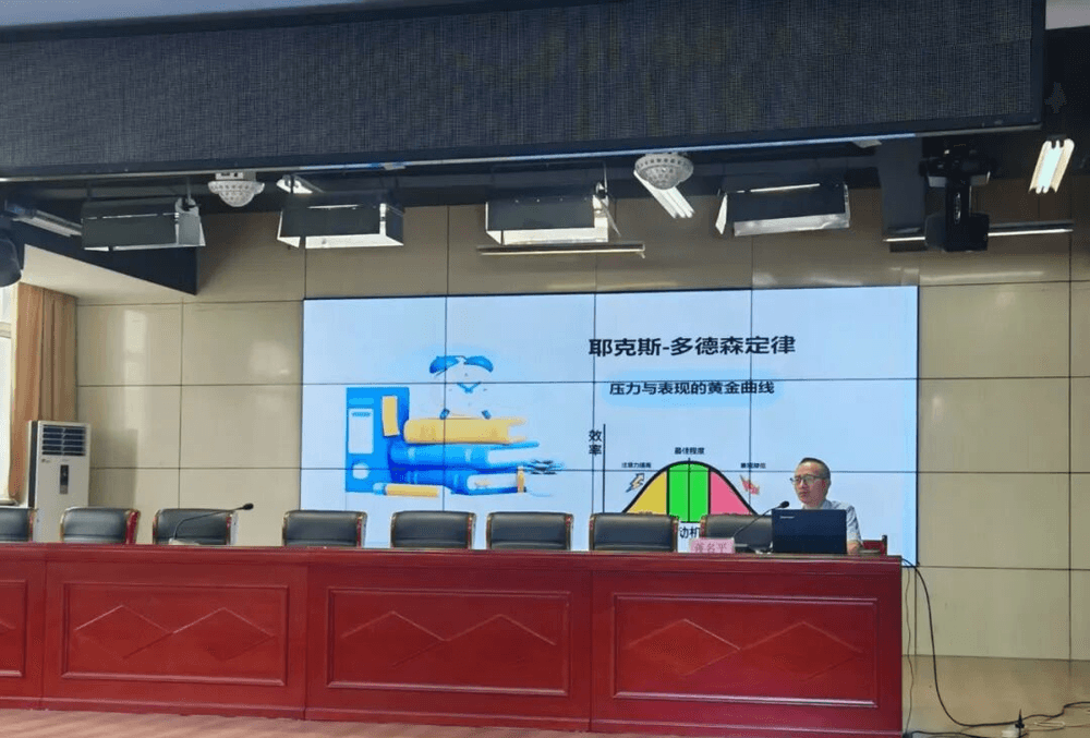 爱润肥西|市慈善资金支持家庭教育课程走进紫蓬镇