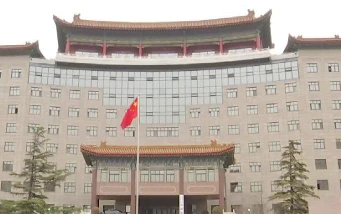 鼓励企业和企业家积极参与慈善事业！民政部等七部门部署开展慈善文化“五进”活动