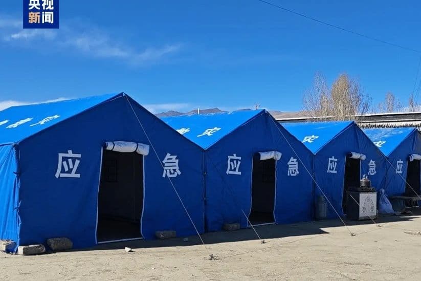 2025年7月大额捐赠一览:千万元及以上捐赠约3.75亿元,救灾领域捐赠引关注