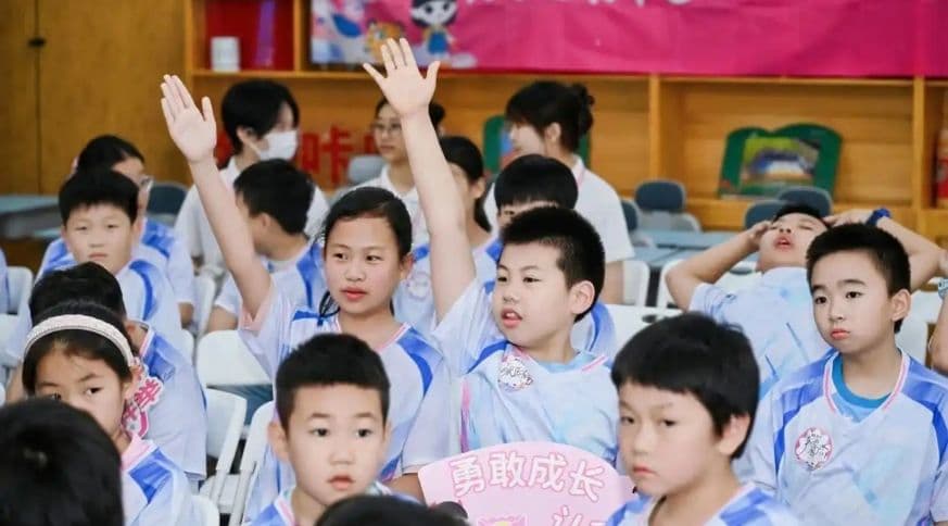 天津市南开区举办无偿献血主题公益活动
