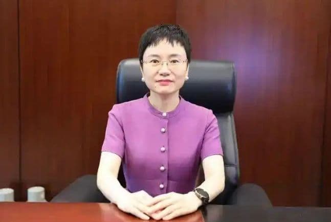夯实规范根基 推动慈善信托高质量发展