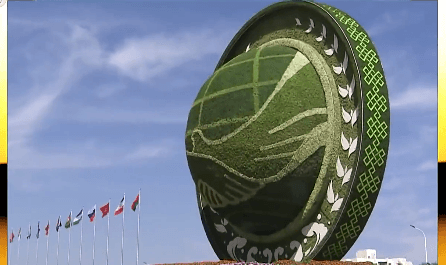 上海合作组织峰会一系列成果释放了哪些重要信号?一文了解