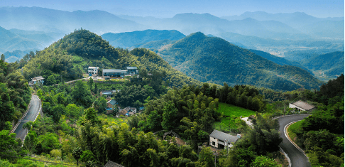习近平对常态化做好东西部协作工作作出重要指示强调 总结运用闽宁协作等有益经验 不断增强区域发展协调性 推动全体人民共同富裕迈出坚实步伐
