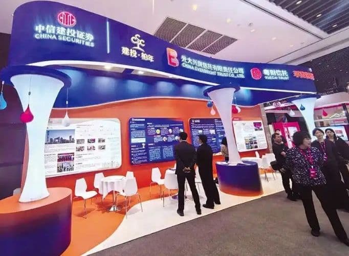 “慈善+金融”创新样本:“柏年向善”用专业力量点亮向善之光