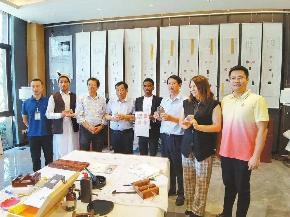 黄梅如何书写县域慈善“教科书”?