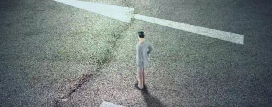 以公益践初心 用创新写华章——论中国企业家和企业在共同富裕征程中的时代作为