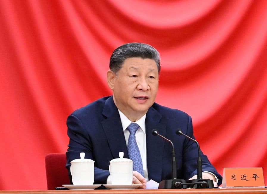 国家科学技术奖励大会两院院士大会中国科协第十一次全国代表大会在京召开