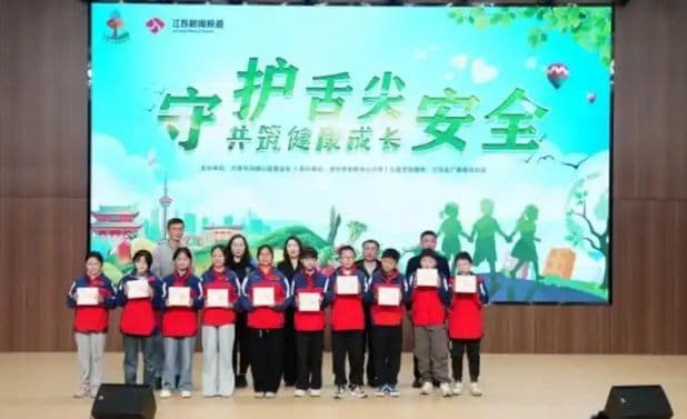爱为光,善为路!尚赫公益步履不停,温暖自有回响