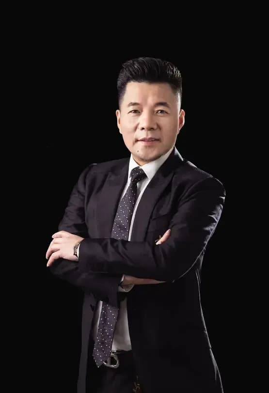 意尔康董事长单志敏荣获第八届“浙江慈善奖”